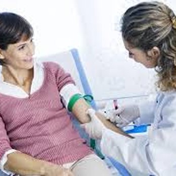 Professional Phlebotomy Services - Laboratory Testing Near Me Professional Phlebotomy Services - Laboratory Testing Near Me
