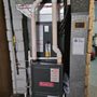 Ventec Refrigeration