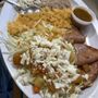 Vargas Pinaas Mexican
