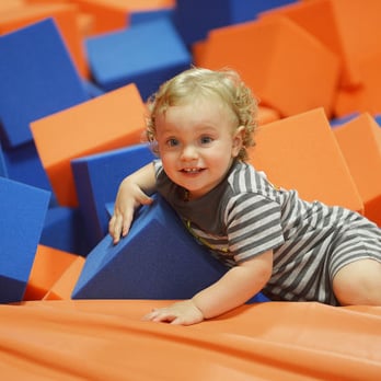 Sky Zone Trampoline Park - Trampoline Parks Near Me - Pineville, North Carolina Sky Zone Trampoline Park - Trampoline Parks Near Me - Pineville, North Carolina