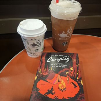 Barnes & Noble - Oceanside - Bookstores Near Me - Oceanside, California Barnes & Noble - Oceanside - Bookstores Near Me - Oceanside, California