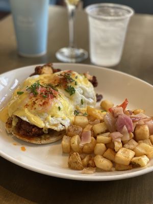 Black Walnut Kitchen & Bar - Memorial Drive by null