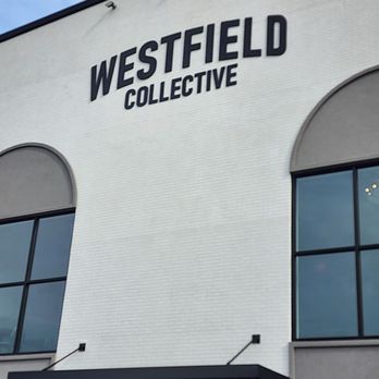 Westfield Collective - Sports Bars Near Me - Westfield, Indiana Westfield Collective - Sports Bars Near Me - Westfield, Indiana