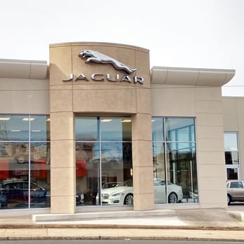 Union Park Jaguar - Car Dealers Near Me - Wilmington, Delaware Union Park Jaguar - Car Dealers Near Me - Wilmington, Delaware