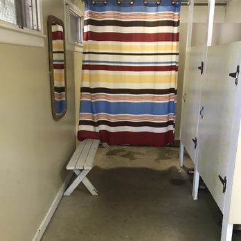 Dream Acres Campground - Campgrounds Near Me - Monon, Indiana Dream Acres Campground - Campgrounds Near Me - Monon, Indiana