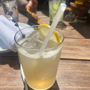 Bulla Gastrobar - Spanish Near Me - Plano, Texas