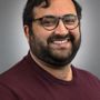 Photo of Josh Miller - Rector Hayden Realtors