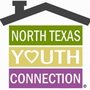 Photo of North Texas Youth Connection
