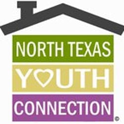 North Texas Youth Connection