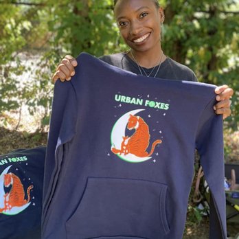 Lucid Ink - Screen Printing Near Me - Pearl, Mississippi Lucid Ink - Screen Printing Near Me - Pearl, Mississippi