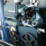 Photo of Cinesa