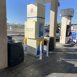 Arco