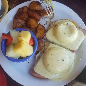 Wildflower Cafe - Breakfast & Brunch Near Me - Redondo Beach, California Wildflower Cafe - Breakfast & Brunch Near Me - Redondo Beach, California