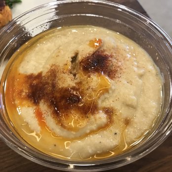 Yaas Grill House - Hummus - Persian/Iranian Near Me - North Vancouver, British Columbia Yaas Grill House - Hummus - Persian/Iranian Near Me - North Vancouver, British Columbia