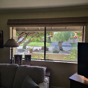 Fairway Glass and Mirror - Living room window panels replaced - Glass & Mirrors Near Me Fairway Glass and Mirror - Living room window panels replaced - Glass & Mirrors Near Me