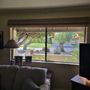 Photo of Fairway Glass and Mirror