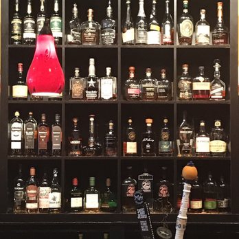 Whiskey Bar Kitchen - Bar View - Pubs Near Me - Augusta, Georgia Whiskey Bar Kitchen - Bar View - Pubs Near Me - Augusta, Georgia