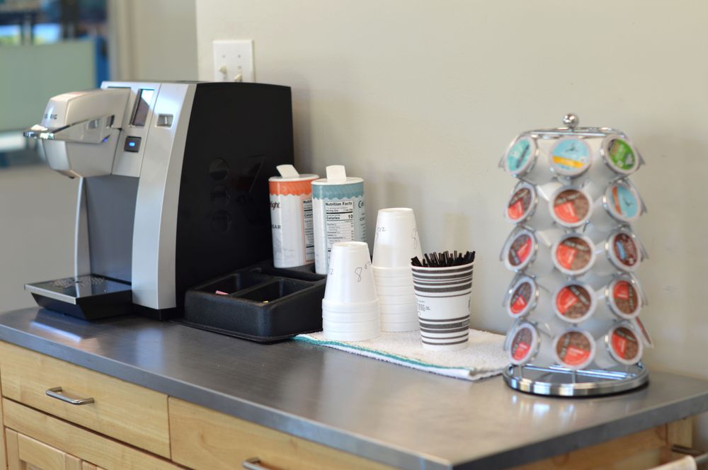 FAUSAK’S EXPRESS LUBE Updated September 2024 11 Photos 4207