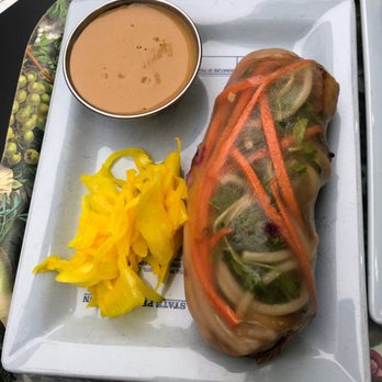 Le Botaniste - Vegetarian Near Me - New York, New York Le Botaniste - Vegetarian Near Me - New York, New York