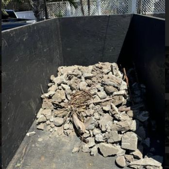 Maui Junk Squad - Junk Removal & Hauling Near Me Maui Junk Squad - Junk Removal & Hauling Near Me
