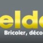Photo of Weldom