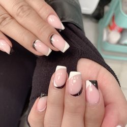 The Nail Loft