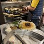 Photo of Taqueria El Ramy