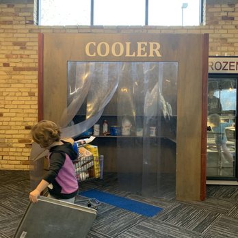 Grand Rapids Children's Museum - Children's Museums Near Me - Grand Rapids, Michigan