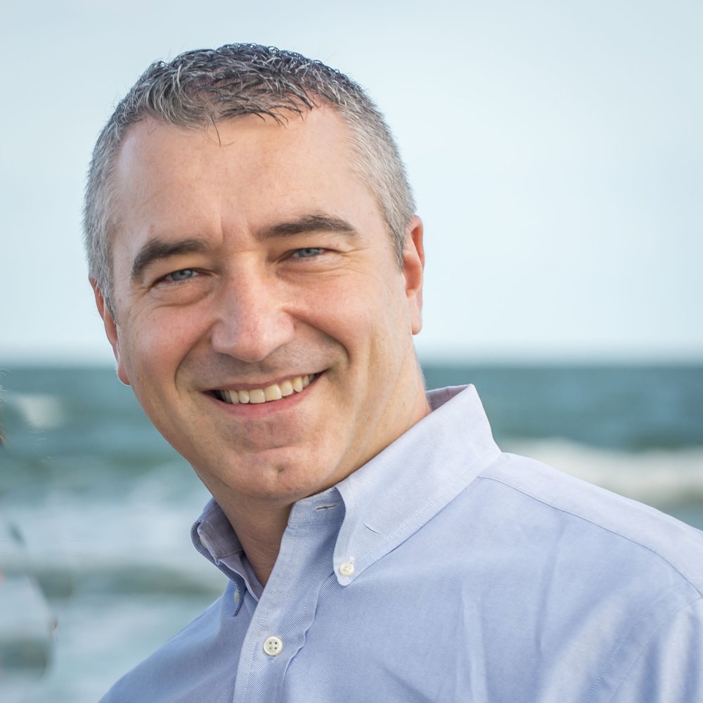 ABSOLUTE HEARING CARE CENTERS Updated September 2024 3620 Walton Dr