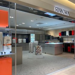 Rimowa