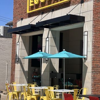 Egg Bar - Outside entrance - Breakfast & Brunch Near Me - Dearborn, Michigan Egg Bar - Outside entrance - Breakfast & Brunch Near Me - Dearborn, Michigan
