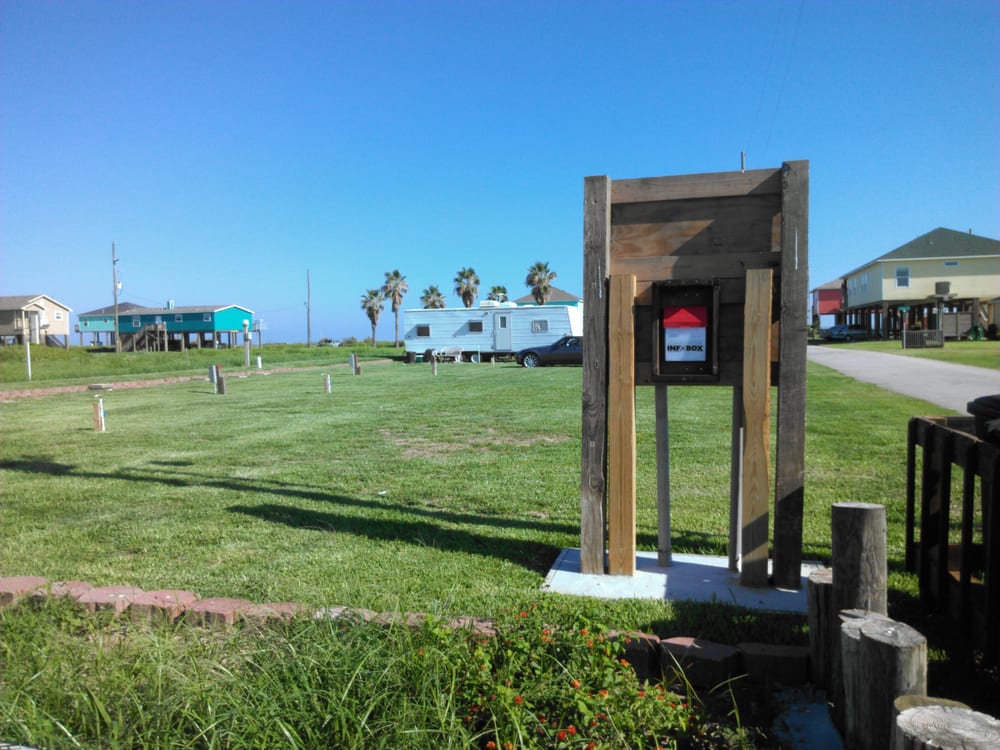 J T’S RV PARK Updated October 2024 992 Salaparuta, Bolivar