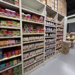 Raithu Bazaar Indian Marketplace