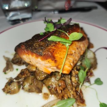 Piatti - Italian Near Me - Sacramento, California Piatti - Italian Near Me - Sacramento, California