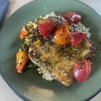 Pearl - Chicken - Bars Near Me - Petaluma, California Pearl - Chicken - Bars Near Me - Petaluma, California
