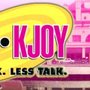 Photo of Kjoy 99 3 Fm