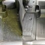 Photo of KJ Cleaner Cars Mobile Detailing