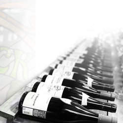 Woodstock Wine & Liquor