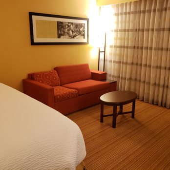 Courtyard by Marriott Phoenix Chandler - Hotels Near Me - Chandler, Arizona Courtyard by Marriott Phoenix Chandler - Hotels Near Me - Chandler, Arizona