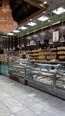 Gokul Sweets by null
