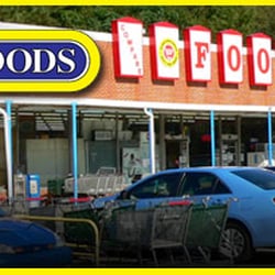 Compare Foods