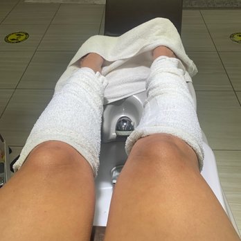 Lotus Nails - Nail Salons Near Me - Gaithersburg, Maryland Lotus Nails - Nail Salons Near Me - Gaithersburg, Maryland