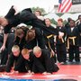 Photo of WOLF Martial Arts Academy