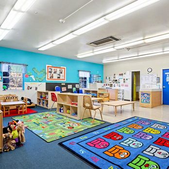 Hermitage KinderCare - Preschool Classroom - Preschools Near Me - Hermitage, Tennessee Hermitage KinderCare - Preschool Classroom - Preschools Near Me - Hermitage, Tennessee