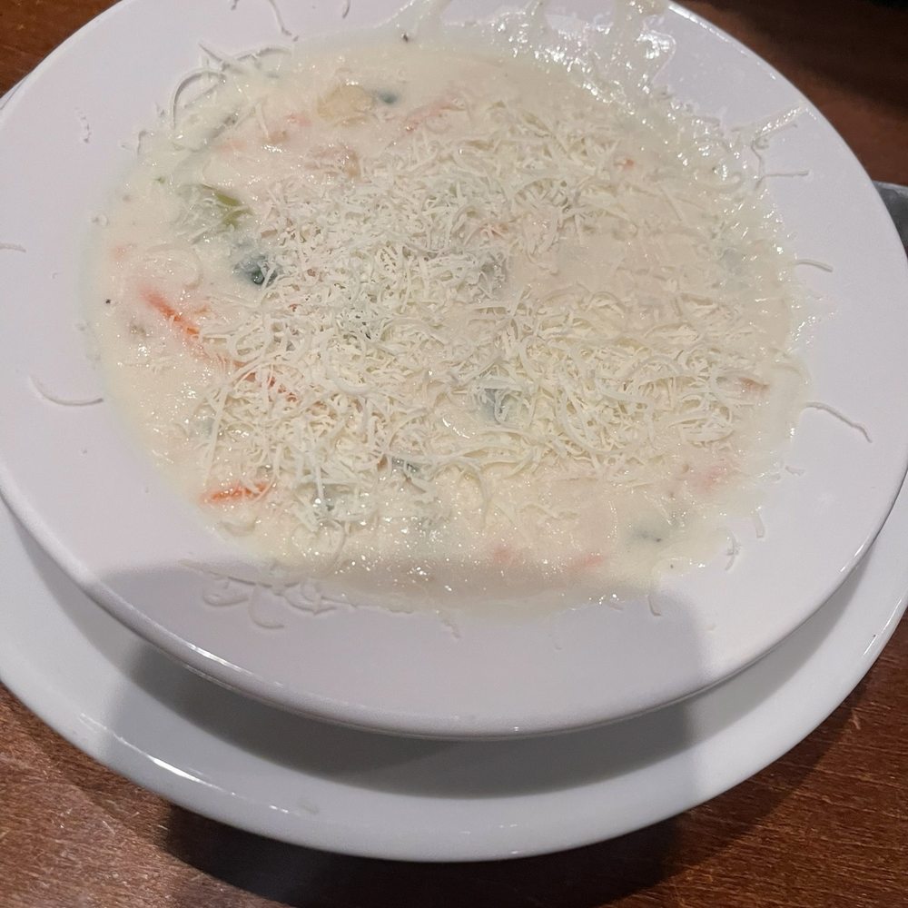 Olive Garden Italian Restaurant - Chicken & Gnocchi - Italian Near Me - Bridgeton, Missouri Olive Garden Italian Restaurant - Chicken & Gnocchi - Italian Near Me - Bridgeton, Missouri