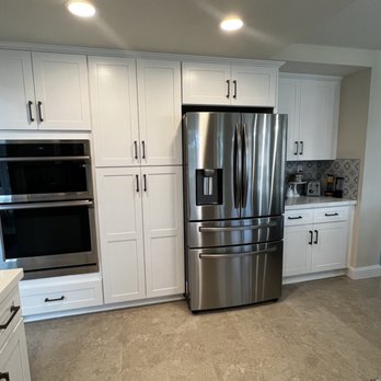 Home Masters Intl - General Contractors Near Me - Rancho Cucamonga, California