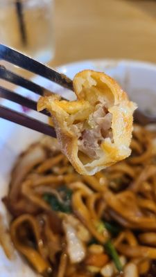 Ugly Dumpling - Edison, NJ by null