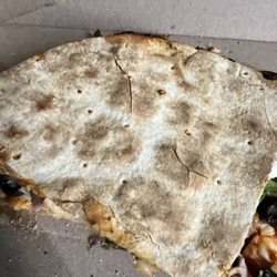Toppers Pizza