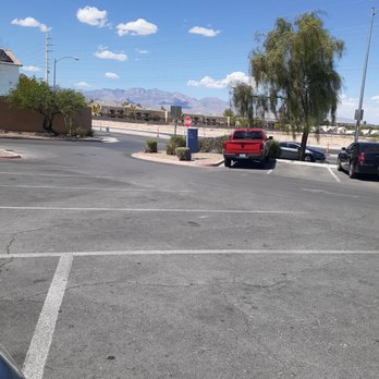 US Post Office - One way in, one way out- sat- 9/11/21 - Post Offices Near Me - Las Vegas, Nevada