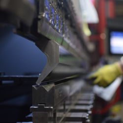 Prince Precision Products